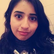 Carola Gómez (CarolaWentz) Twitter