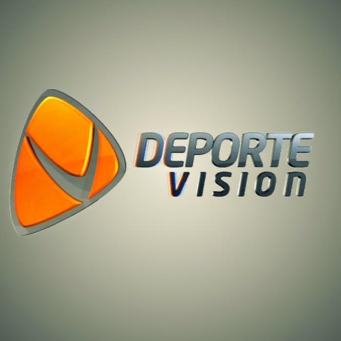 Un programa con la información de todas las actividades deportivas que se realizan en San Rafael.