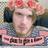 AgniSutcliff's profile image