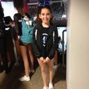 Alexandra Lemieux (@alexouboubou12) Twitter