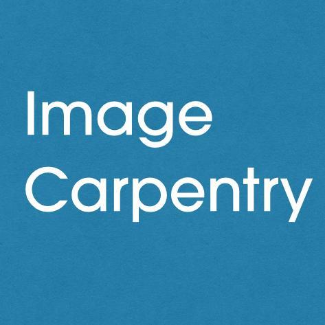Carpentry, building and maintenance across Norfolk.