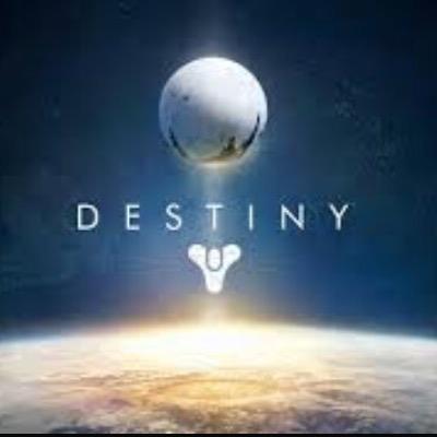 Un profilo per tutti coloro che hanno bisogno di raid, cala la notte ecc...
