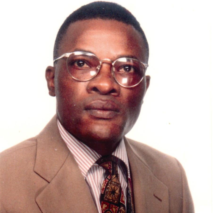 kikambi2004's profile picture. 