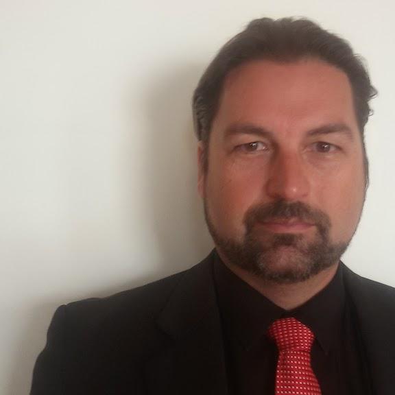 wildeo214's profile picture. Senior Project Manager and DRR PhD Candidate with broad country and industry experience.  Enjoys a re-tweet almost as much as playing pinball.