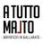A Tutto Malto
