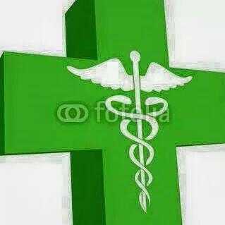 health is wealth