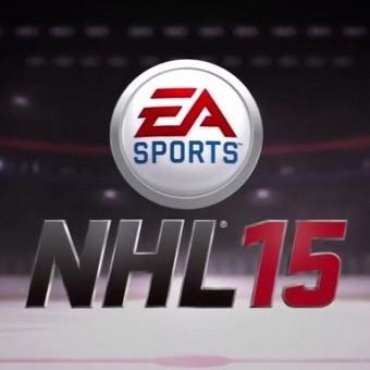 Scam free twitter HUT Traders. If you got it, we want it, if we got it, we trade it. (PS4)