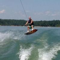Richard Lippert (@richlippert) 's Twitter Profile