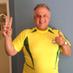 JACQUES MANDOWSKY (@jacman954) Twitter profile photo
