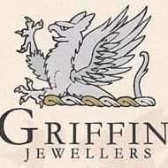 griffinjeweller's profile picture. 