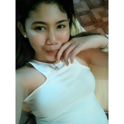 claudyliciousss's profile picture. Turismo ✈ | Wanderlust | Trust G💕| Family 
FB: @claudette.tauyan
Skype & IG: @claudylicousss