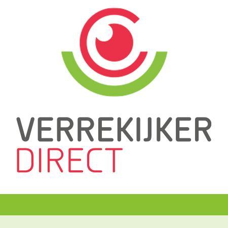 De webshop voor verrekijkers, spotting scopes en andere benodigdheden voor vogelaars en natuurliefhebbers.