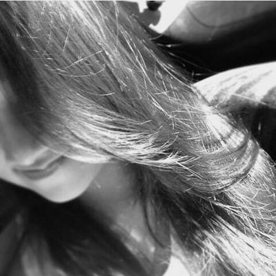 I ♡Allah▶Follow ?◀Follback ? :)