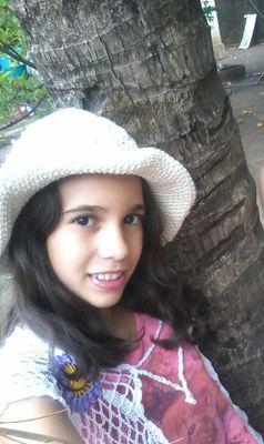 Cê acha q se deu bem, na tua fila tem 1 , e na minha tem 100 !!*-* ♥♡♥