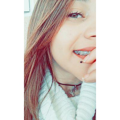 RÚBIA,OJOS VERDES,BAJITA , ♥Nací para ser feliz, no normal y mucho menos perfecta! #brunoMars #OneDirection #BarcelonaSiEmPrE