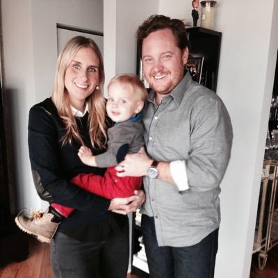 JCTrombley's profile picture. 