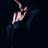 AsmaAlsallmy's profile image
