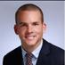 Matt Kaufman (@matthewtkaufman) Twitter profile photo Matt Kaufman (@matthewtkaufman) Twitter profile photo