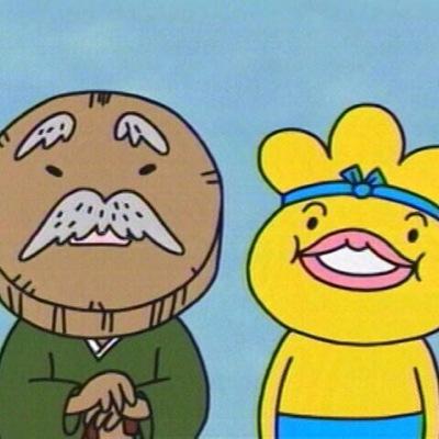 oooawm's profile picture. 広告 ふく こすめ けぽ　など 限界OL