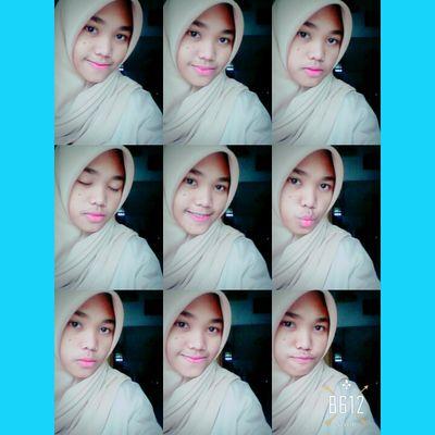 Music is My Life:*