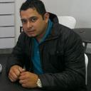 Jose Edwin Pabon Gue - @edwinpabong - Twitter