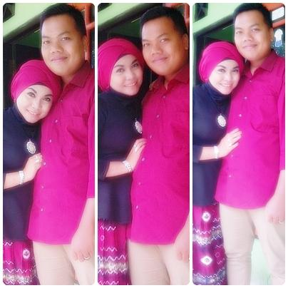 Eka Ahmad