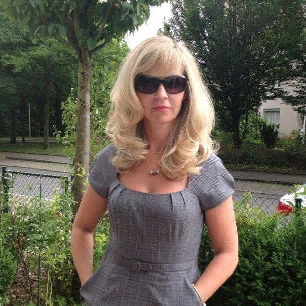 Alexandra4233's profile picture. Des fois je suis de mauvaise foi. Des fois je suis excessive. Des fois je suis douce.