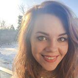 Creative Content Producer @Mentimeter. Ask me about how you can create fun and interactive presentations!