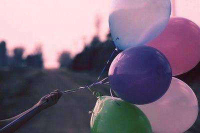 rheeeeeelll's profile picture. ‏‏لا يكفي التفكير باالطموح إنما تحقيقه هو الأجمل