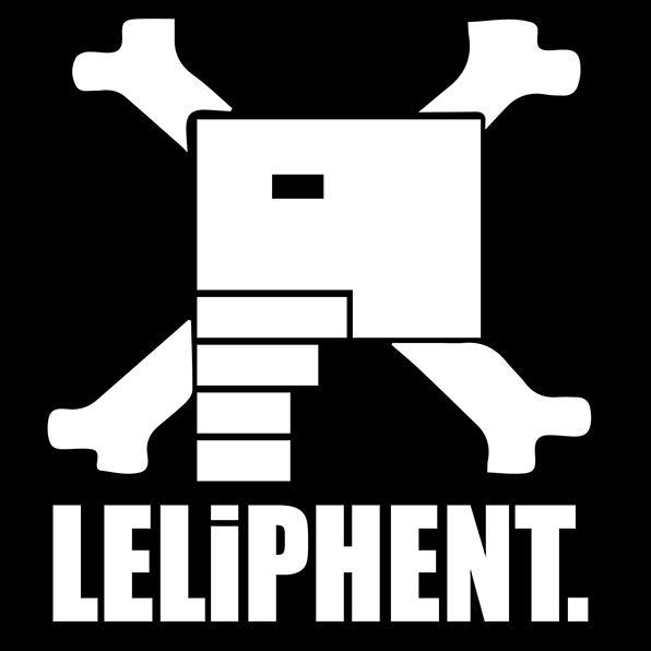 Front End Web Developer / Email Developer / Multi Media Artist