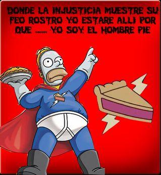 ELHOMBREPIE502's profile picture. PORQUE SIEMPRE PODEMOS SER MEJORES CON UN POCO DE RISA