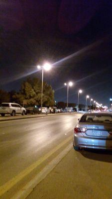 ‏‏اللهم يا رب وفقني في دراستي واجعلني من الناجحين واحفظني من كل شي يا رب العالمين
