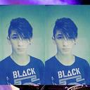 João Victor Root - @joa1_root - Twitter