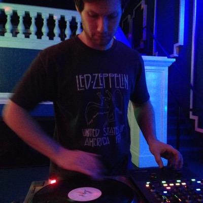 dddjnoise5's profile picture. Dj of all styles, Fantasy League DJ's member