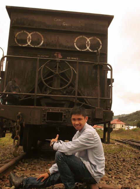 Allah|Keluarga ♥| dia ♥|