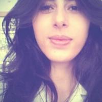 Bengüsu Kozan (@kozanrabiabengu) 's Twitter Profile