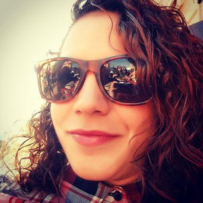 Vaneluke79 Profile Picture