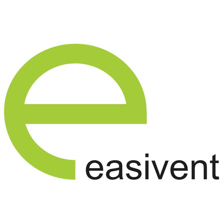 Easivent’s range of products is available exclusively through Group SCS's natural ventilation and smoke control online shop.