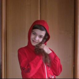 не скажу