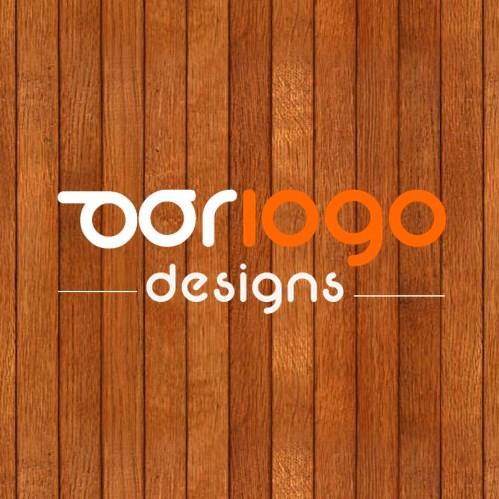 Logo Design company offers premium and ordinary logo design at very affordable prices | Inquiries: parlogo@hotmail.com | For more info, please visit our website