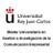 mugice_urjc's profile image