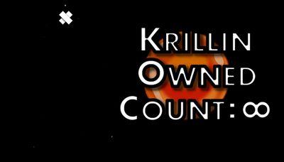 tjervis5337's profile picture. 