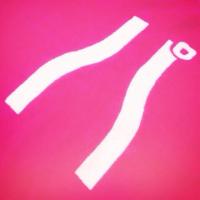 みやし (@384pta) 's Twitter Profile Photo みやし (@384pta) 's Twitter Profile Photo