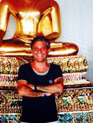 a8b368ff1e194f5's profile picture. 