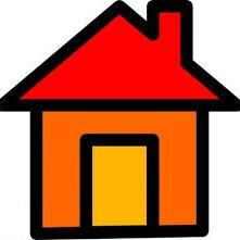 #humanist #environmentalist #feminist #nomad who likes #travel #architecture #sustainability #tinyhousemovement #tinyhouse #skiing...