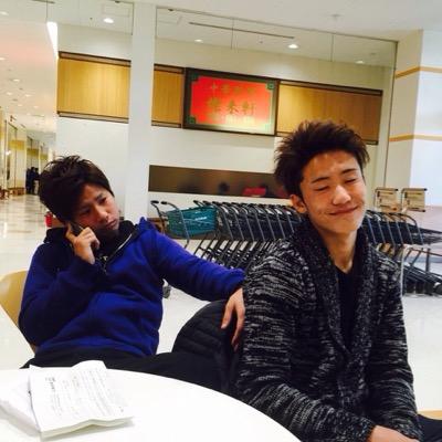千葉県在住20歳！ 趣味は車・バイク・酒 現在ネットビジネスにて収益を出しております。「仕事やめたいな」「働きたくない」って方待ってます！まずは連絡という行動