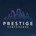 Twitter Profile image of @PrestigeConf