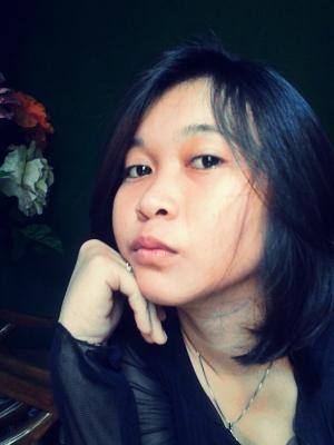 ktalk:rizkihayati,wechat:Rizki_hayati15,line:rizki_hayati,path,ig:Rizki Hayati