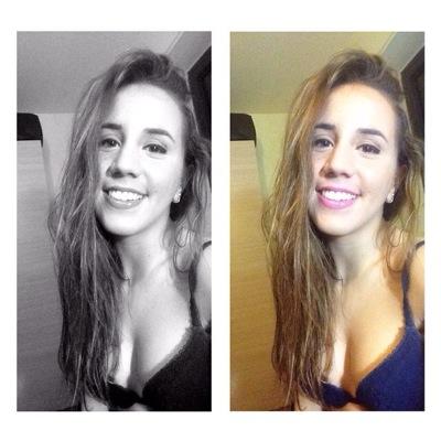 merytur's profile picture. instagram: _mariatur