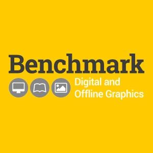 Benchmark Graphics